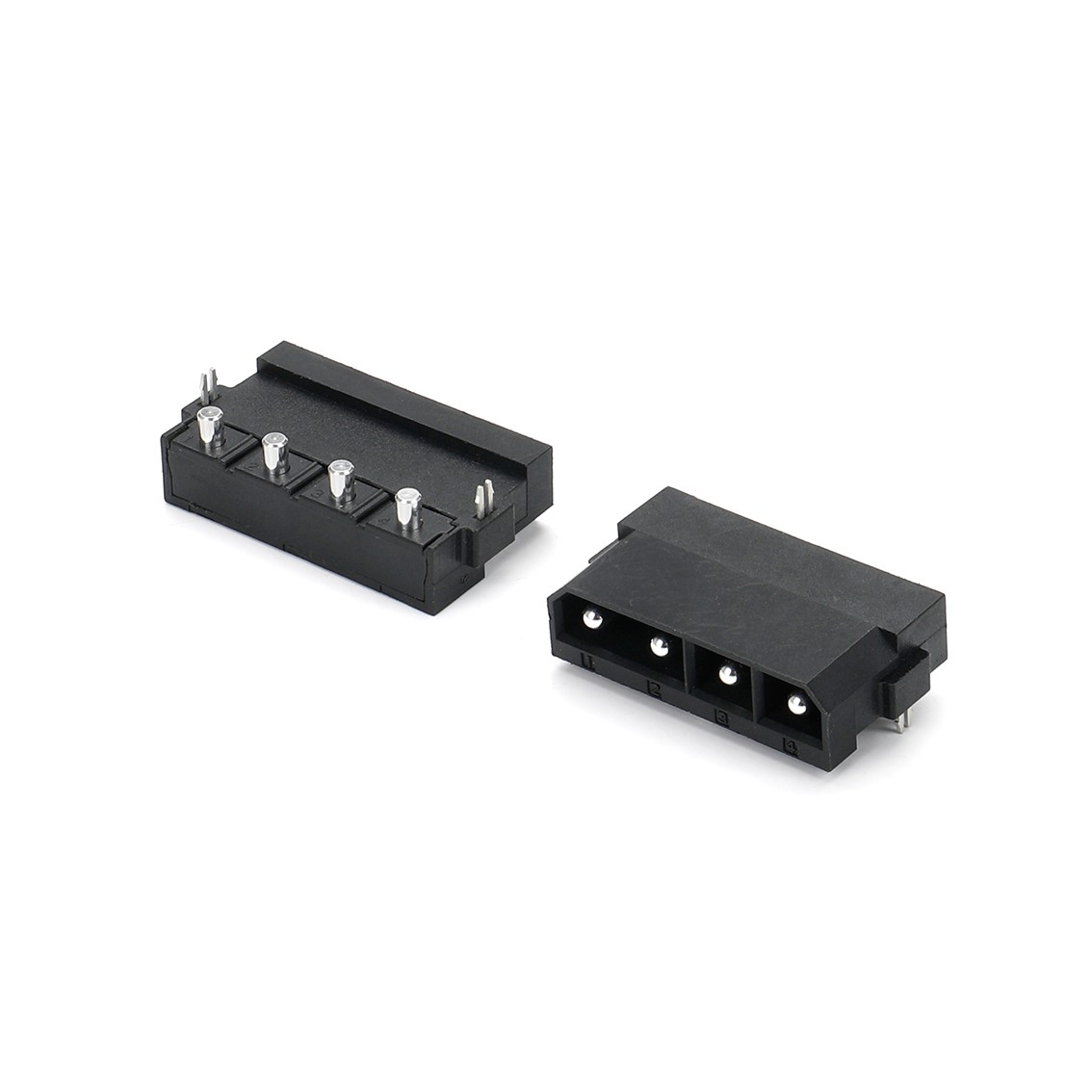 _L2A1208-