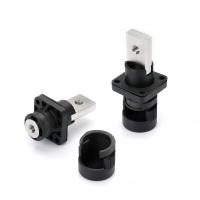 250A接线柱连接器