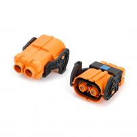 汽车大电流连接器